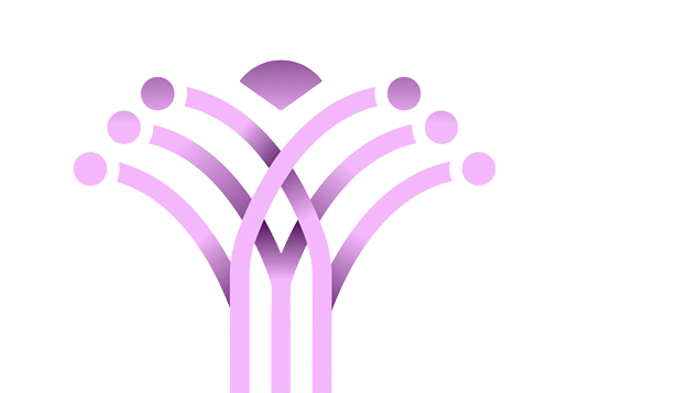 شعار قوى ناعمة