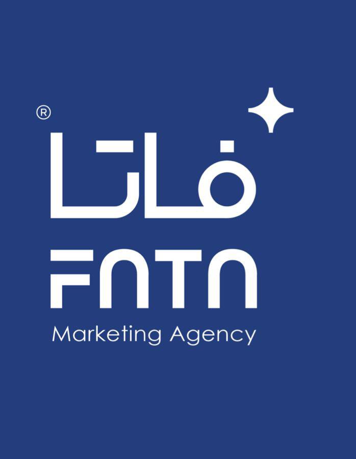 وكالة فاتا | FATA