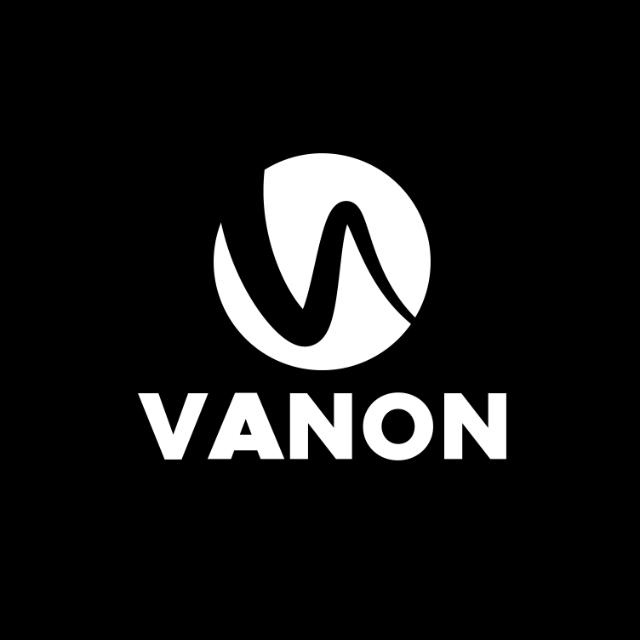وكالة VANON | ڤانون