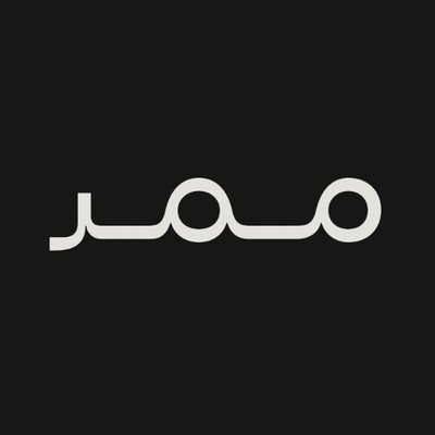 وكالة ممر
