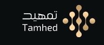 وكالة تمهيد