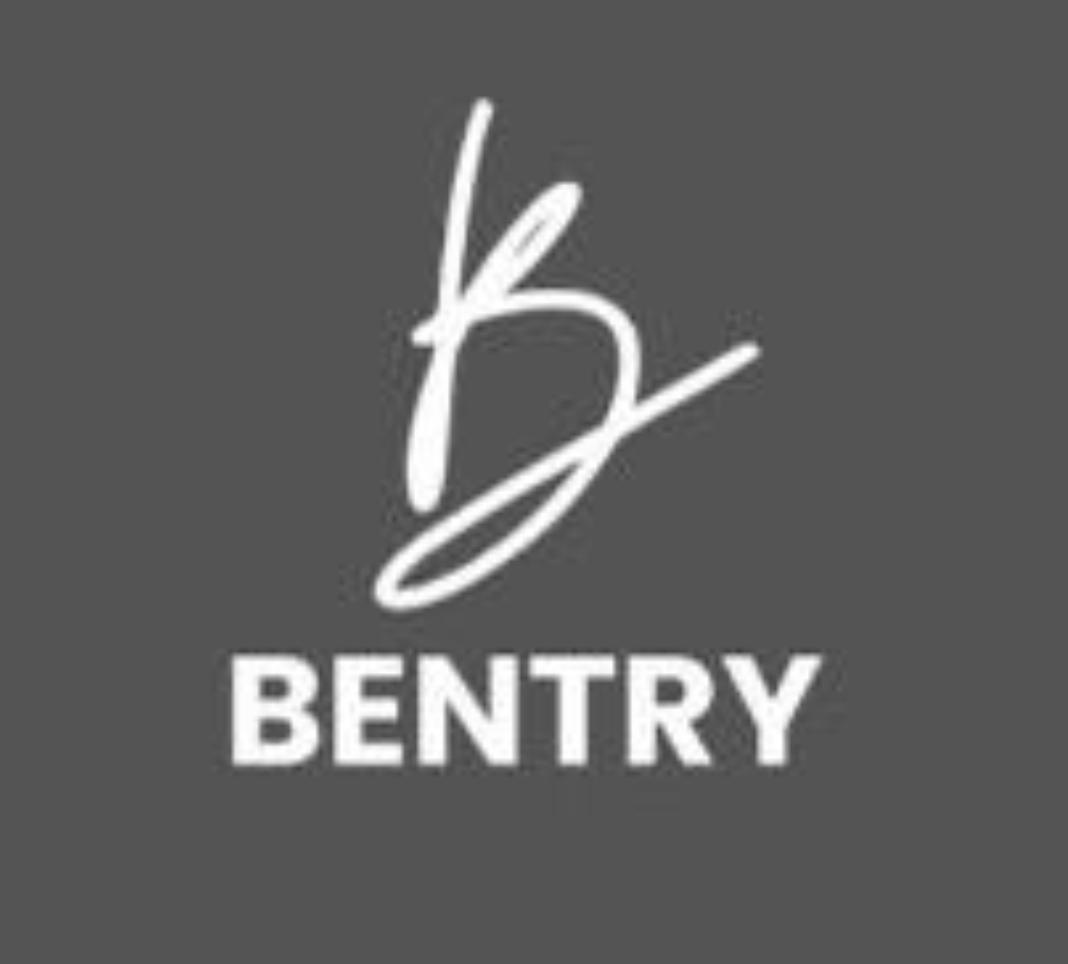 وكالة bentry