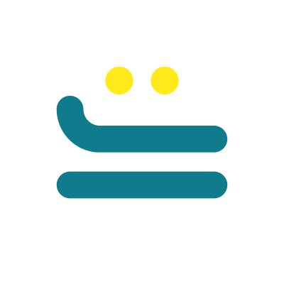 وكالة وتار