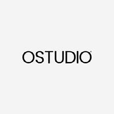 وكالة OSTUDIO